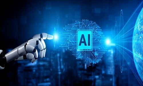 美連提三事中方全部答應(yīng)，沙利文表態(tài)愿與中國和平共存