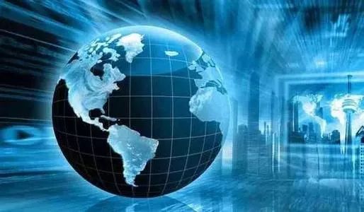 中國(guó)工程院發(fā)布2021中國(guó)電子信息工程科技發(fā)展十四大趨勢(shì) 技術(shù)開發(fā)篇