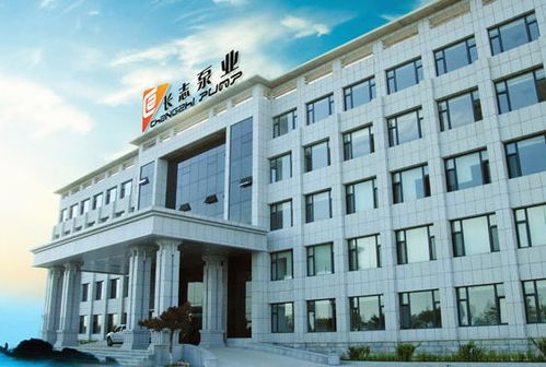 金山 以新技術、新裝備與技術改造，釋放企業發展新動能